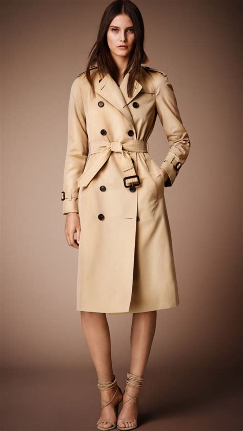 burberry heritage trench campaign|women's zara burberry trench coat.